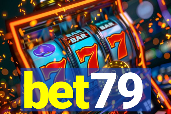 bet79