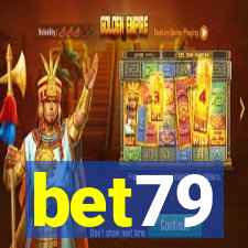 bet79