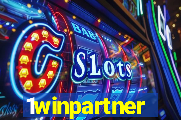 1winpartner