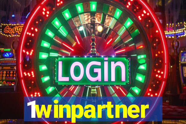 1winpartner