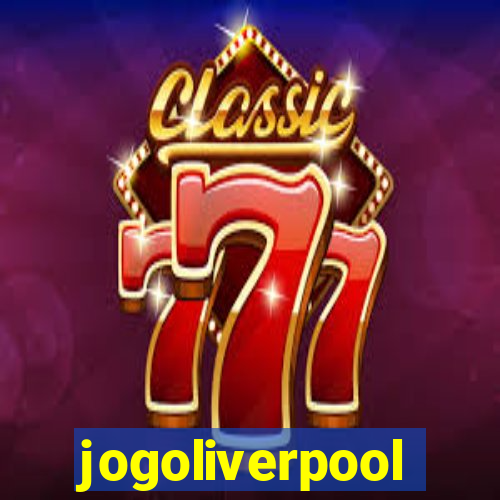 jogoliverpool