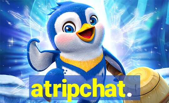 atripchat.