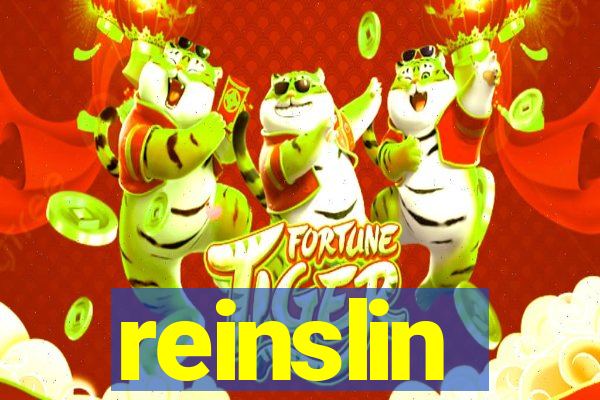 reinslin