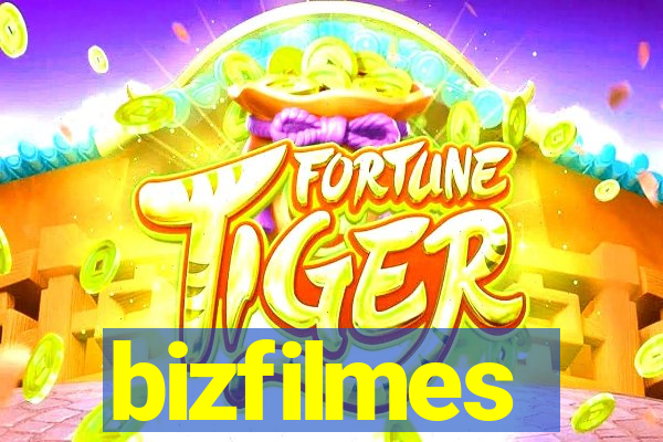 bizfilmes