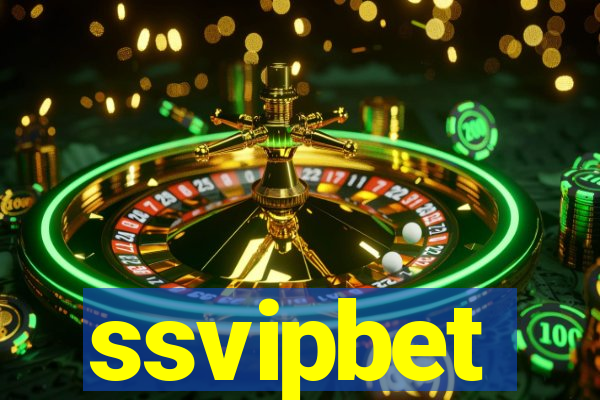 ssvipbet