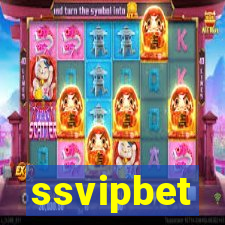 ssvipbet