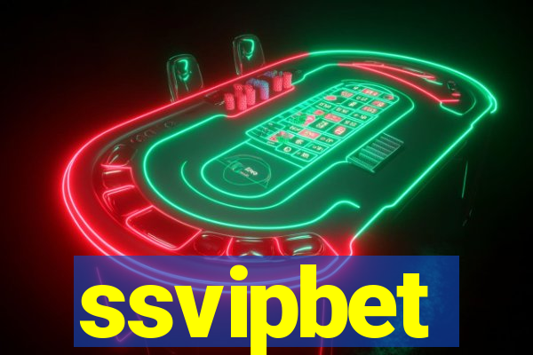 ssvipbet