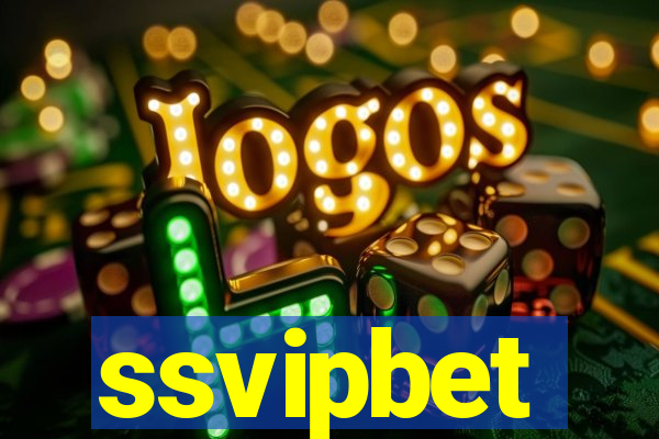 ssvipbet