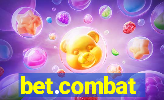 bet.combat