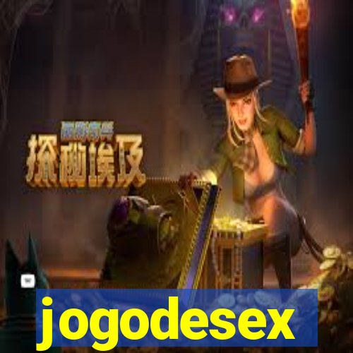 jogodesex