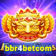 bbr4betcom