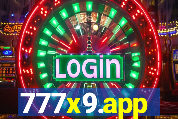 777x9.app