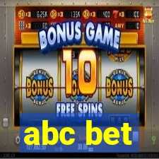 abc bet