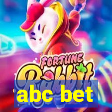 abc bet