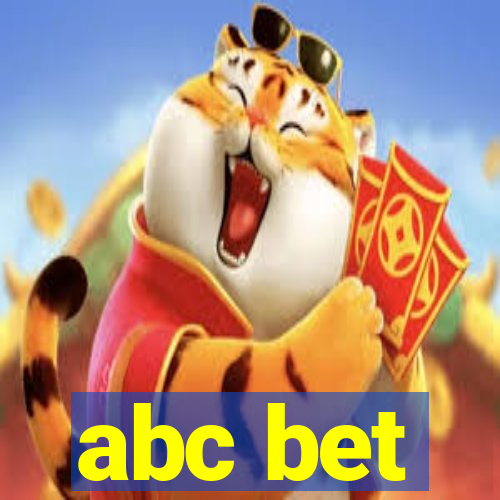 abc bet