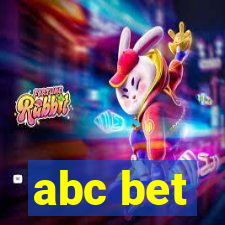 abc bet