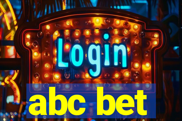 abc bet