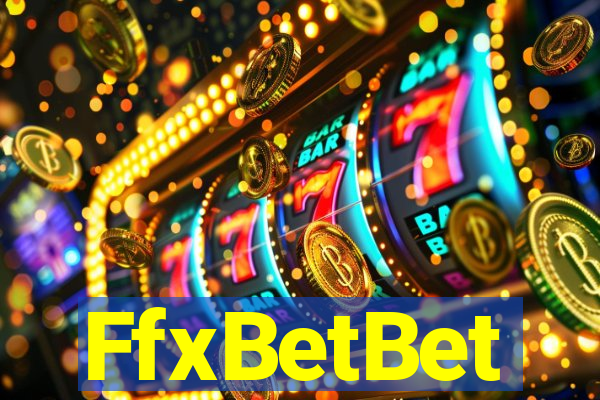 FfxBetBet