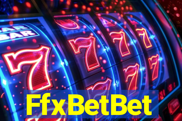 FfxBetBet