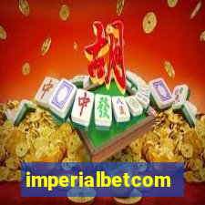 imperialbetcom