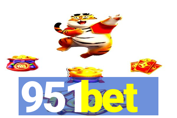 951bet