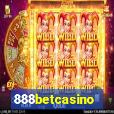 888betcasino