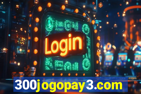 300jogopay3.com