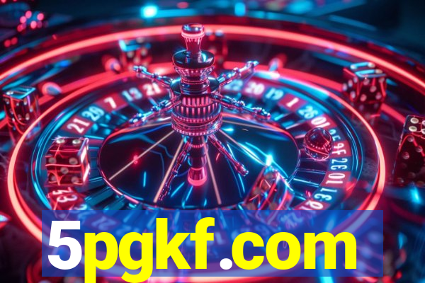 5pgkf.com