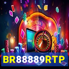 BR88889RTP