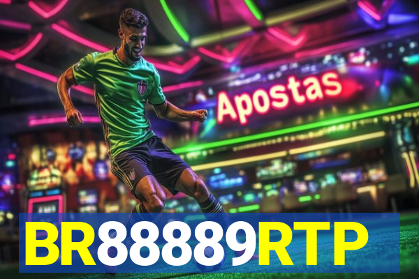 BR88889RTP