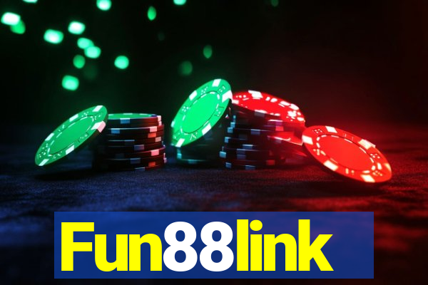 Fun88link