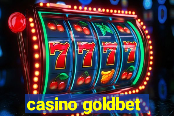 casino goldbet