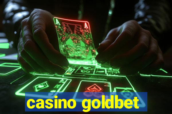 casino goldbet