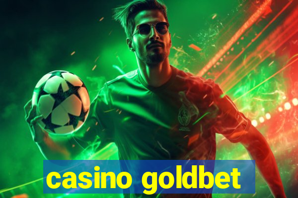 casino goldbet