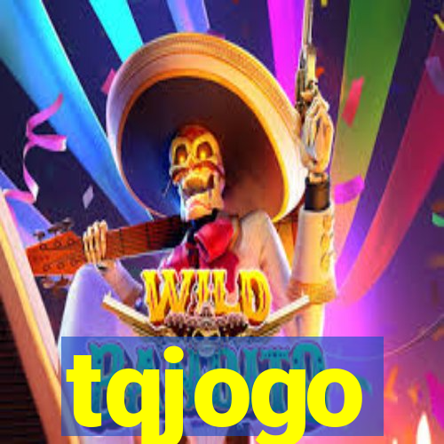 tqjogo