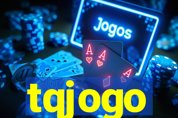 tqjogo