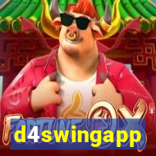 d4swingapp