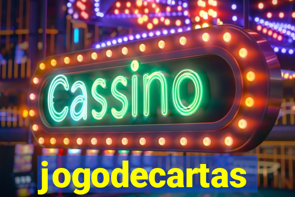 jogodecartas