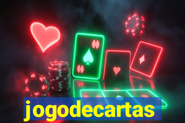 jogodecartas