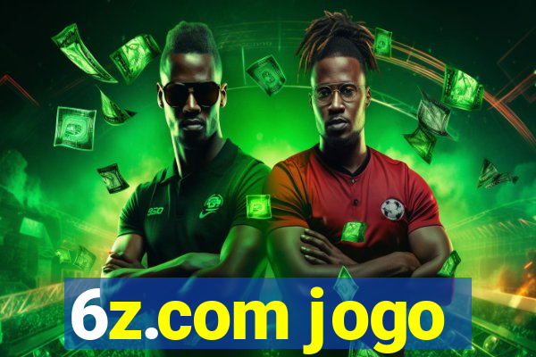 6z.com jogo