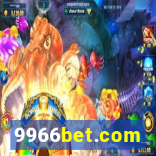 9966bet.com