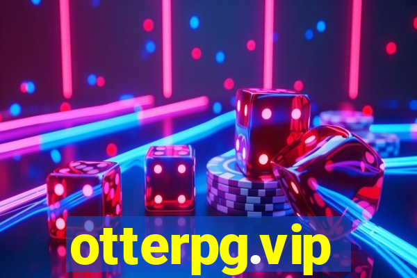 otterpg.vip