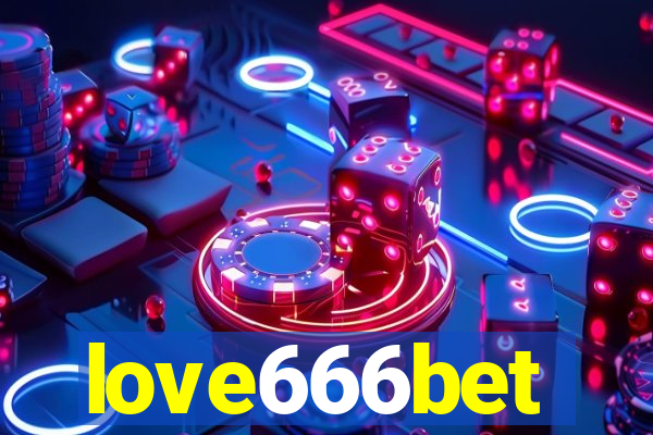 love666bet