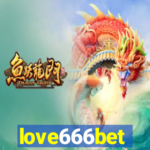 love666bet