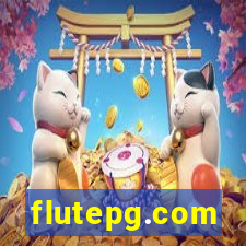 flutepg.com