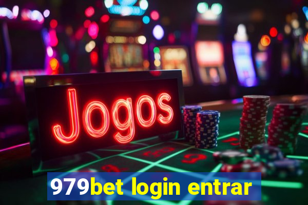 979bet login entrar