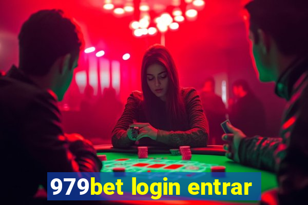 979bet login entrar