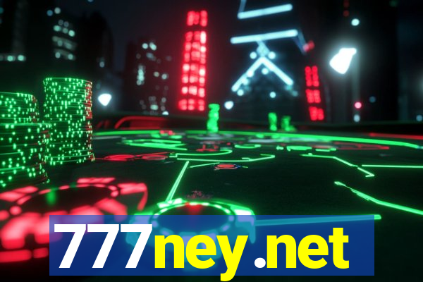 777ney.net