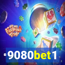 9080bet1