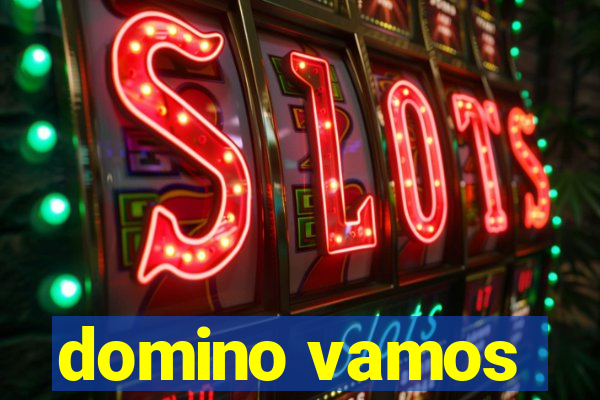 domino vamos